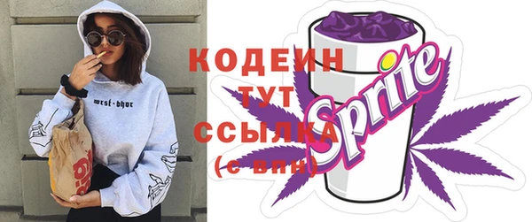 не бодяженный Переславль-Залесский