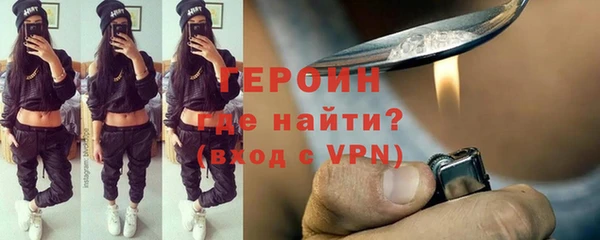 индика Осинники