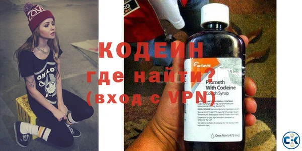 крисы Пересвет