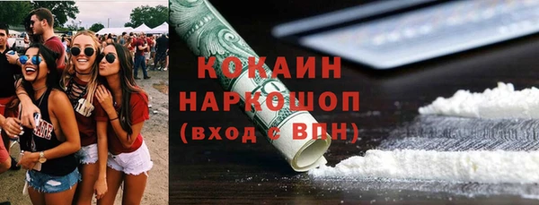 spice Пестово