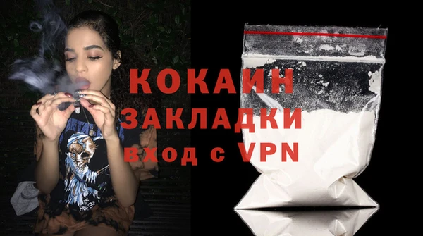 крисы Пересвет
