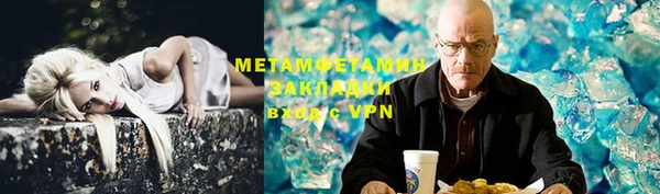 индика Осинники